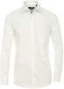 Casa Moda Herren Hemden