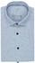 OLYMP Level Five 24/Seven Body Fit Businesshemd New York Kent (2008-64)