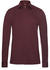 OLYMP Luxor 24/Seven Modern Fit New Kent (1202-64)
