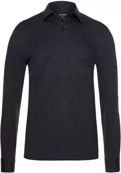 OLYMP Luxor 24/Seven Modern Fit New Kent (1202-64-18) merine