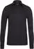 OLYMP Luxor 24/Seven Modern Fit New Kent (1202-64)