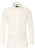 Casa Moda Herren Hemden
