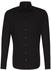 Seidensticker Business Shirt (01.021000) black