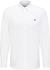 MUSTANG Store GmbH MUSTANG Classic Shirt (1008960) white