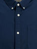 Jack & Jones Langarmhemd »OXFORD SHIRT«