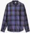 Levi's Sunset Pocket Standard Shirt (85746)