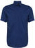 Levi's Sunset Standard Shirt (86624) dye ueprint garment