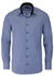 Eterna Modern Fit (8992-X14P)