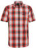 Jack Wolfskin Hot Chili Shirt Men (1400245)