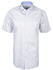 Seidensticker Leisure Shirt (198209/01) white
