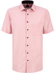 OLYMP Leisure Shirt (0400-12-31) pink