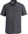 VAUDE Men's Rosemoor II Shirt