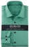 OLYMP Level Five 24/Seven Body Fit Businesshemd New York Kent (2008-64)