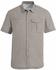 VAUDE Men's Rosemoor II Shirt
