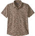 Patagonia Men's Go To Shirt
