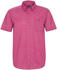 Patagonia Men's Go To Shirt