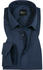 Venti Slim Fit (001480)