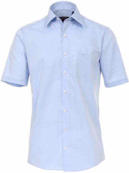 Casa Moda CASAMODA Leisure Shirt (008070/115) blue