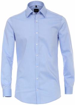 Venti Business Shirt (001422/115) blue