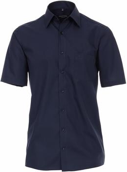 CASAMODA Leisure Shirt (008070/116) blue