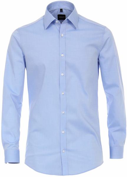 Venti Business Shirt (001420/115) blue