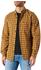 buckwheat brown/dark navy