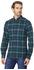 Fjällräven Skog Shirt