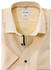 OLYMP Tendenz Kurzarmhemd Modern Fit New Kent (86127-72)