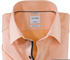 OLYMP Tendenz Kurzarmhemd Modern Fit New Kent (86127-72)