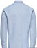Only & Sons Onsneil Life Ls Organic Oxford Shirtnoos (22019669) cashmere blue
