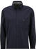 Fynch-Hatton Flannel Shirt, B.d., 1/1 (12216030) navy