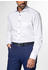 Eterna Comfort Fit (8100)