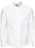 Only & Sons Alvaro LS Oxford Shirt white (22006479)