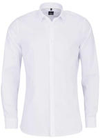 OLYMP Businesshemd "No. Six super slim"