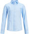 Jack & Jones Jprparma Shirt L/s Sts Jr (12151620) cashmere blue