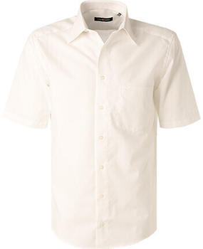 CASAMODA Leisure Shirt (008070/62) white