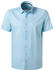 OLYMP Leisure Shirt (1252/72/11) blue