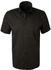 OLYMP Leisure Shirt (2008/62/18) black