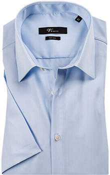 Venti Business Shirt (001620/102) blue