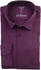 OLYMP Level Five 24/Seven Body Fit Businesshemd New York Kent (2008-64)