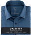 OLYMP No. Six 24/Seven super slim Urban Kent (2503-74)