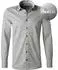 OLYMP No. Six 24/Seven super slim Urban Kent (2503-74)