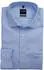 OLYMP Luxor Modern Fit Global Kent (0745-64)