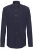 Hugo Boss Herren Hemden