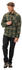 VAUDE Neshan IV Langarmhemd Herren