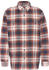 Levi's Jackson Worker Shirt (19573)