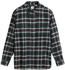 Levi's Jackson Worker Shirt (19573)