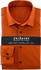 OLYMP Luxor 24/Seven Modern Fit New Kent (1202-64)