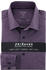OLYMP Luxor 24/Seven Modern Fit New Kent (1202-64)