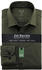 OLYMP Level Five 24/Seven Body Fit Businesshemd New York Kent (2008-64)